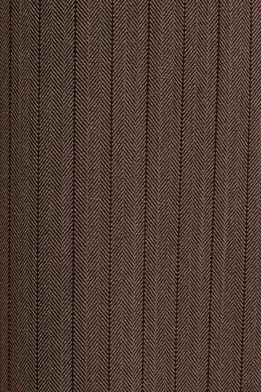 Rowan Wrap Front Pants
