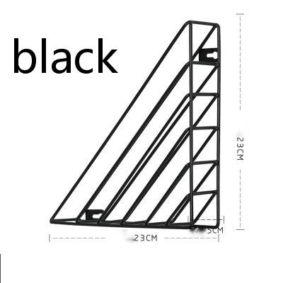 7b2224ba31f525bbcc9e9dccc7b0d9f9