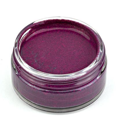Cosmic Shimmer Glitter Kiss