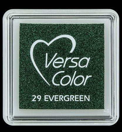 Versacolor Ink Pad