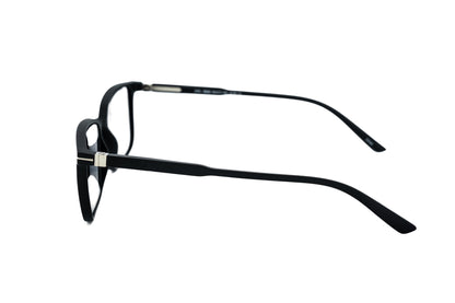 Brennor – Rectangular Sun Readers | Bolero Eyewear
