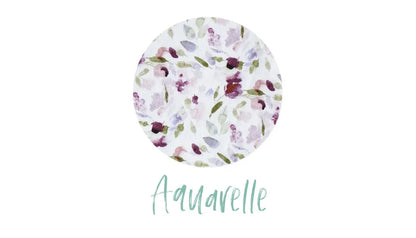 Housse de rechange pour Coussins etc.