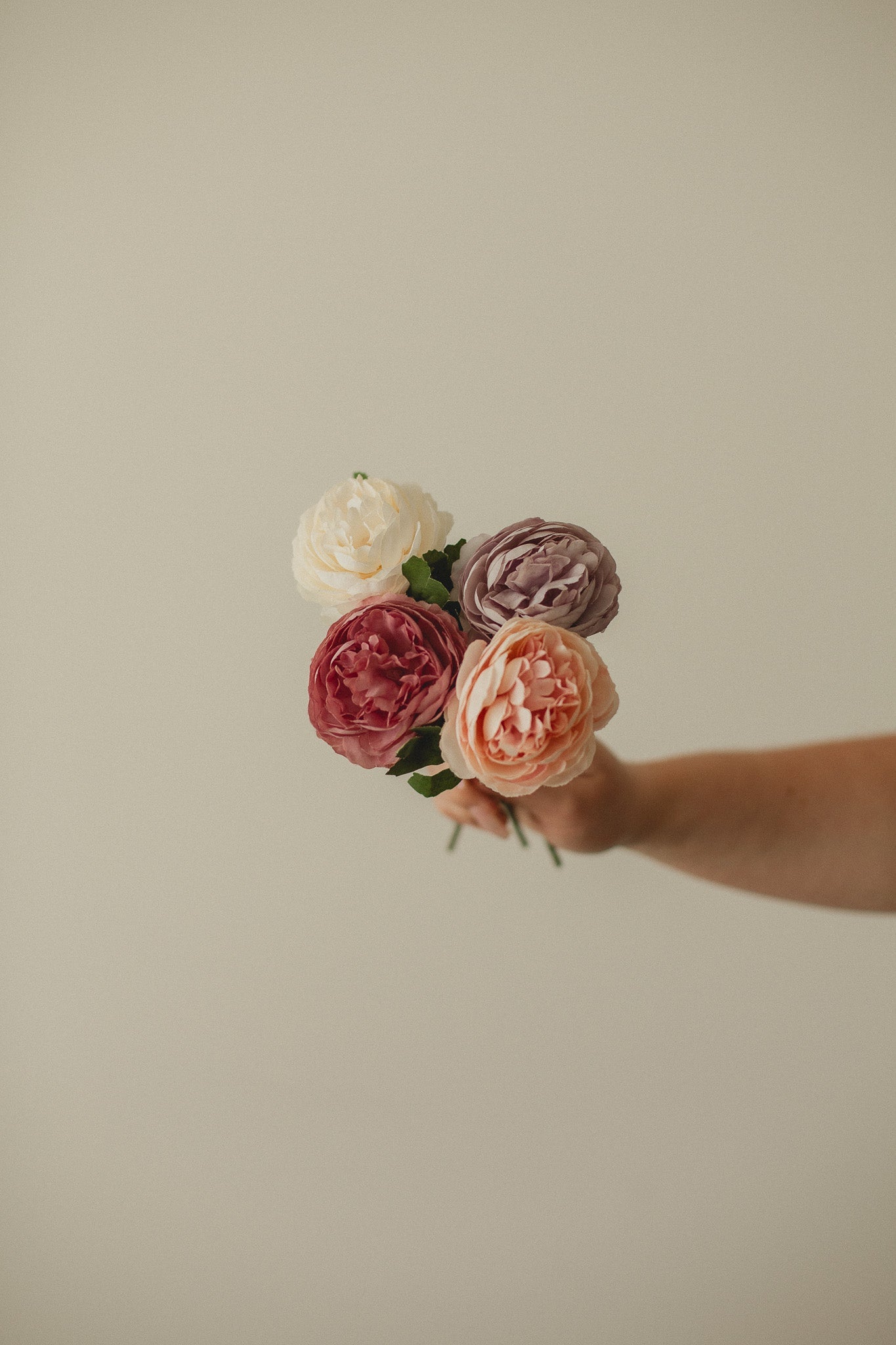 English Rose