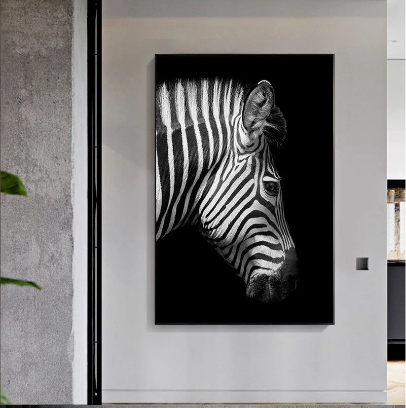 bca9a3c2f95beed0586197db74268f40