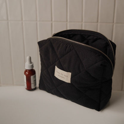 Clutch - In der Tasche