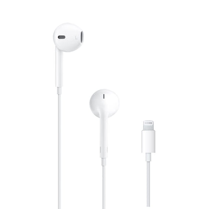 Apple EarPods (Lightning Connector) 🍁 All In One Marketplace Canada