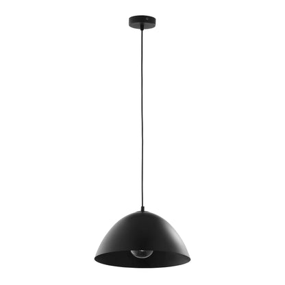 FARO Dome Pendelleuchte für Kücheninsel, Esstisch & moderne Einrichtungen