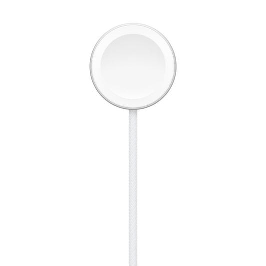 Apple Apple Watch Magnetic Fast Charger to USB-C Cable (1 m) 🍁 All In One Marketplace Canada