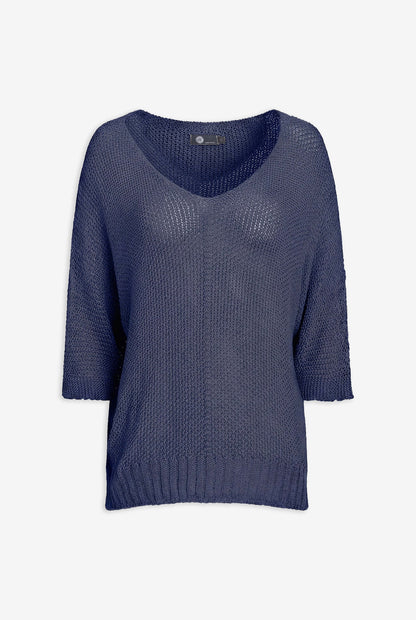 Women's Knit Sweater