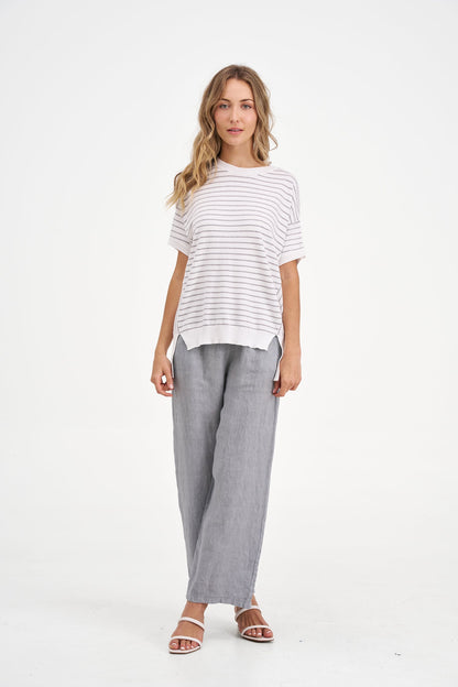 Women's Knit Sweater