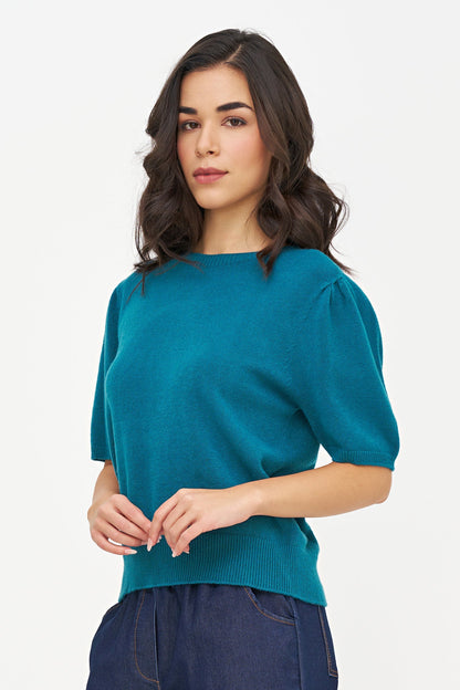 Women's Knit Sweater