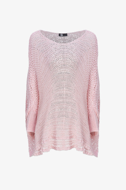 Women's Knit Sweater