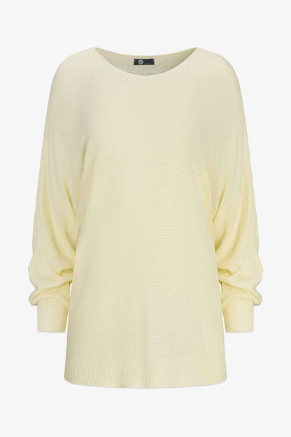 Women's Knit Sweater