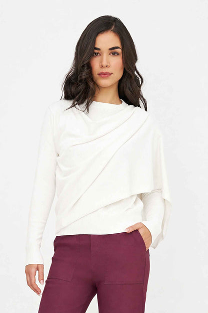 Women's Knit Sweater