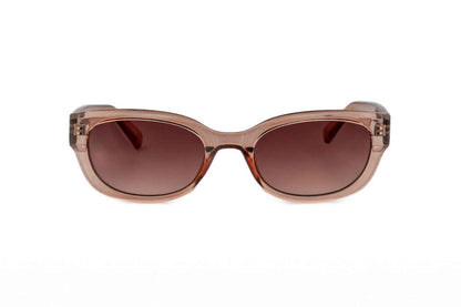 Elira – Retro Cat-Eye Sunglasses | Bolero Eyewear