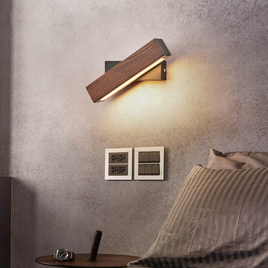 1bedd3920f198cc4019d2bad46c94999