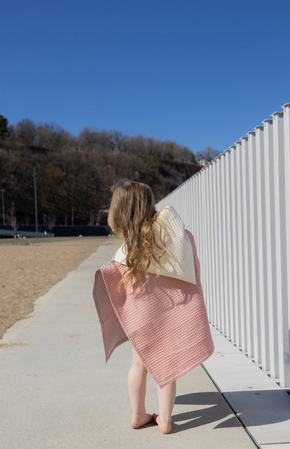 Poncho