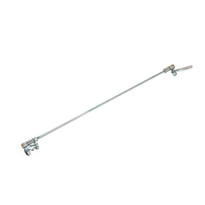 Attwood Outboard Kicker Motor Steering Kit 11663-7 🍁 All In One Marketplace Canada