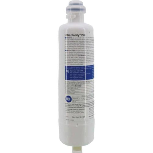 Bosch Water Filter BORPLFTR55 UltraClarity Pro - Sold by Bosch 🍁 All In One Marketplace Canada