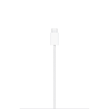 Apple MagSafe Charger (1m) 🍁 All In One Marketplace Canada