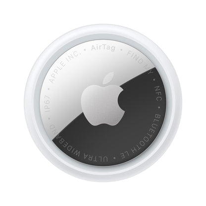 Apple AirTag 1 Pack (2nd Generation) 🍁 All In One Marketplace Canada