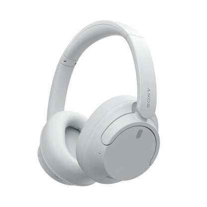 Sony WH-CH720N Noise Cancelling Wireless Headphones Bluetooth Over The Ear Headset with Microphone and Alexa Built-in, White New 🍁 All In One Marketplace Canada