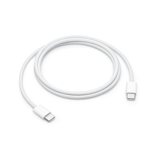 Apple 60W USB-C Charge Cable (1m) 🍁 All In One Marketplace Canada