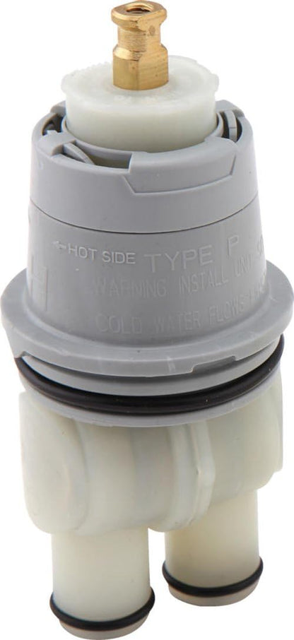 Delta Faucet RP46074 MultiChoice 13/14 Series Cartridge Assembly 🍁 All In One Marketplace Canada