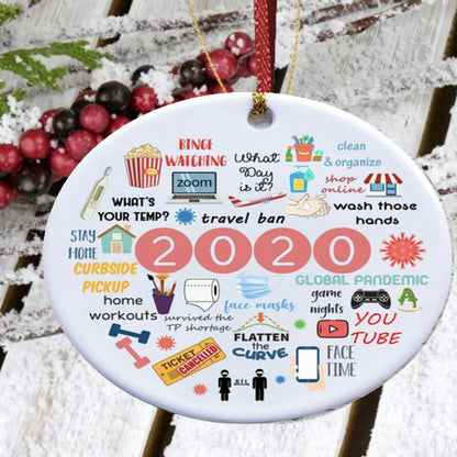 74945577256288067b0fbecd1a46389a
