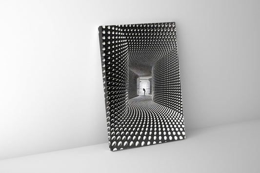 Wandbilder-3D-Leinwanddrucke-Kunstwerke
