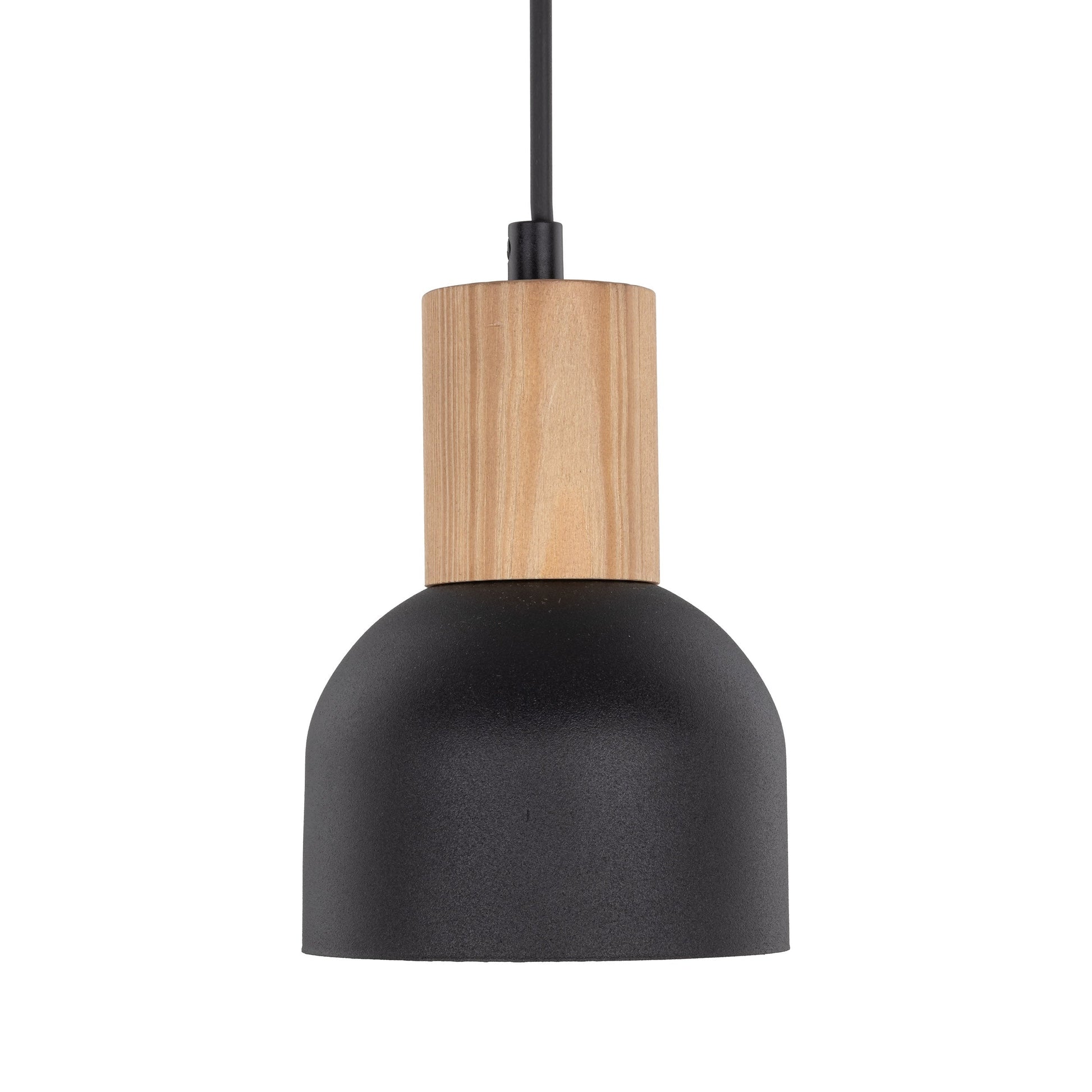 Cairo Mid-Century Modern Pendant Ceiling Light for Kitchen Island, Dining Room & Statement Interior Lighting - AURABAGS SHOP
