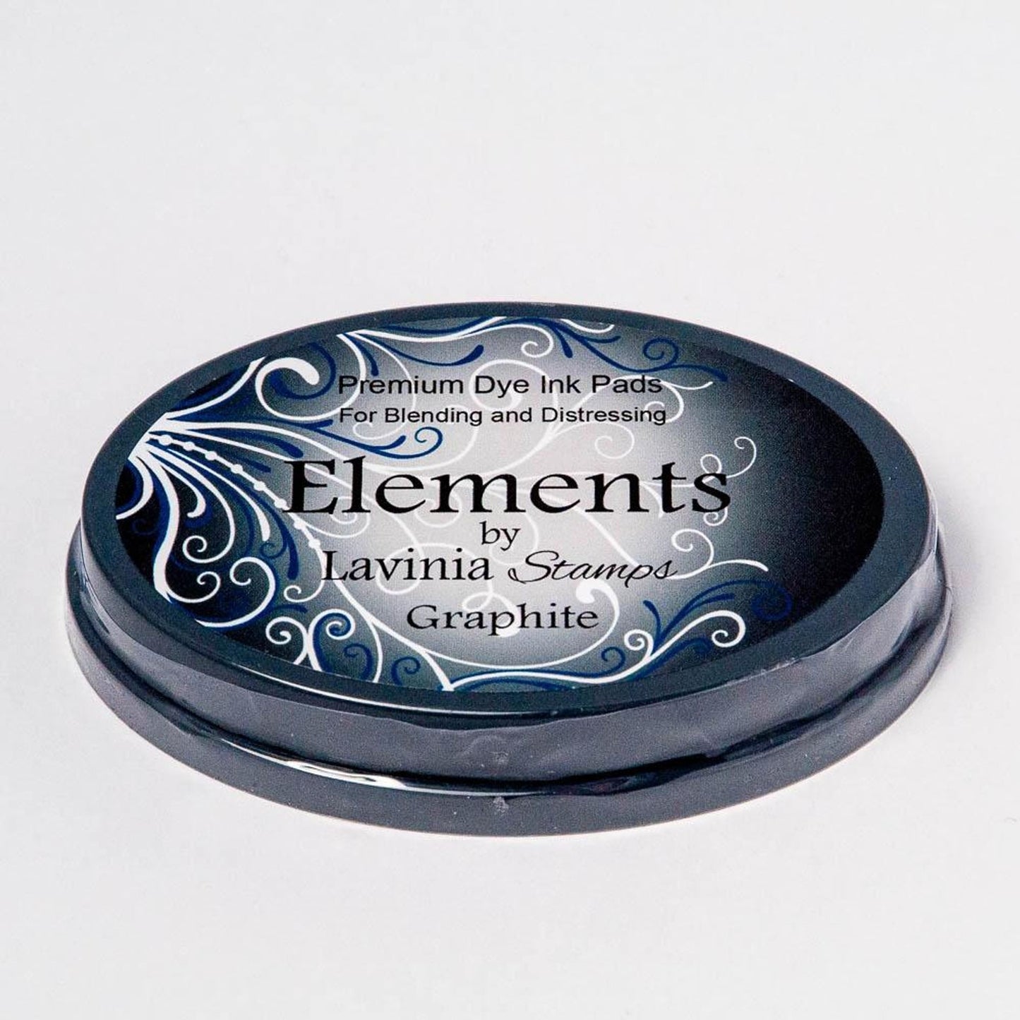 Elements Premium Dye Ink