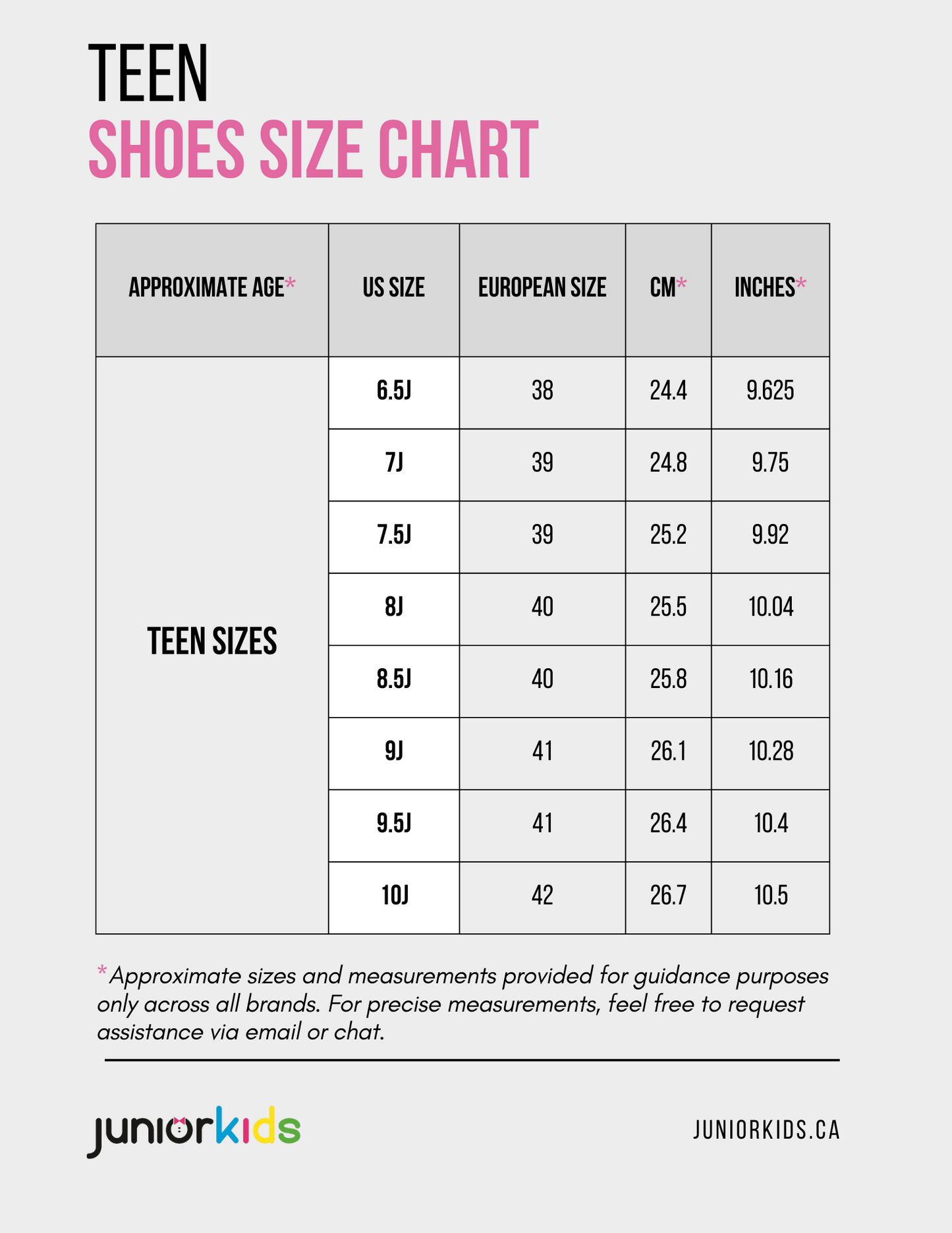 Italiano Shoes