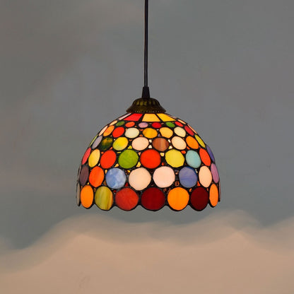 ebdb521b3cb1d33713f24b7b77cbec69