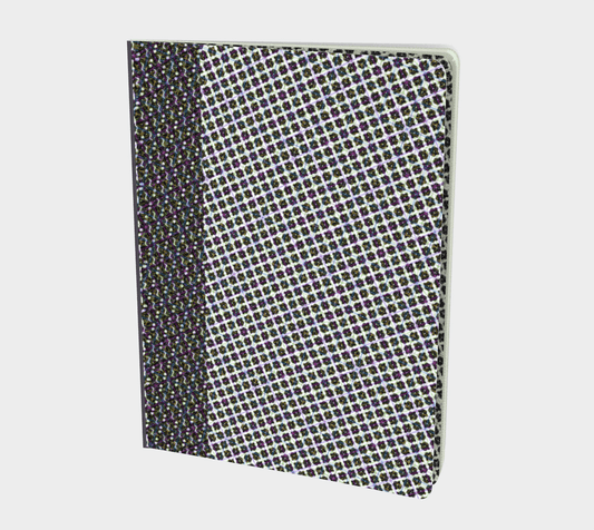 Large | Notebook | Kawaii