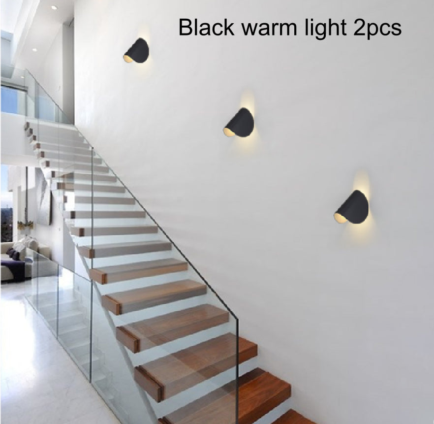 ba592b4a80f8173efc15332731108a22