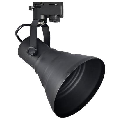 e22687a93fd3bc13bcac6bf2d9e9d16d