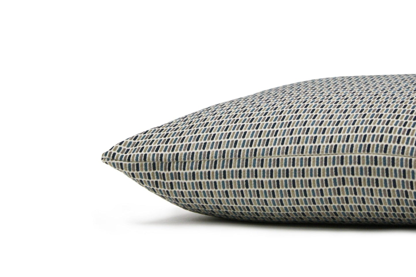 Sail Cushion Cover
