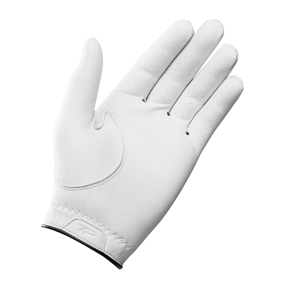 TaylorMade Golf 2025 Tour Preferred Flex Glove Lefthand Medium/Large 🍁 All In One Marketplace Canada