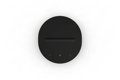 Sonos Era 100 SL - Compact, Microphone-Free Speaker with WiFi, Bluetooth - Black 🍁 All In One Marketplace Canada