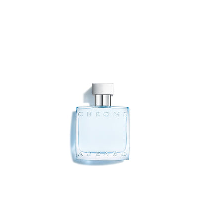 Azzaro – Chrome – Long Lasting Eau de Toilette Spray