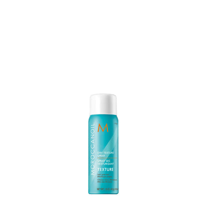 Moroccanoil Dry Texture Spray, Travel Size, 1.7 Fl. Oz. 🍁 All In One Marketplace Canada
