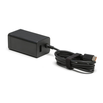 DJI 65W Portable Charger, 12 Volts 🍁 All In One Marketplace Canada