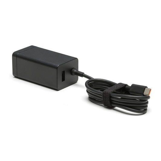 DJI 65W Portable Charger, 12 Volts 🍁 All In One Marketplace Canada