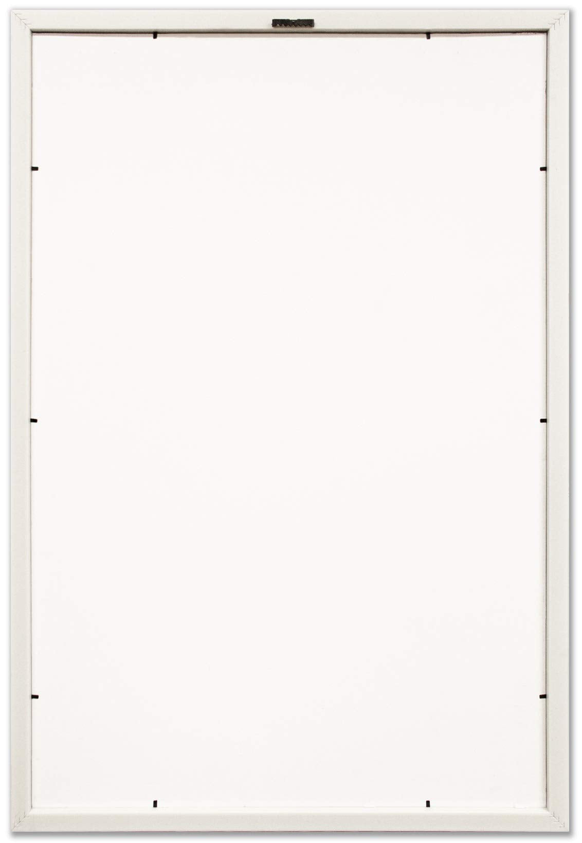 Pokémon: Halloween Party- Group Wall Poster, 22.4L" x 14.7W", Bronze Framed Version