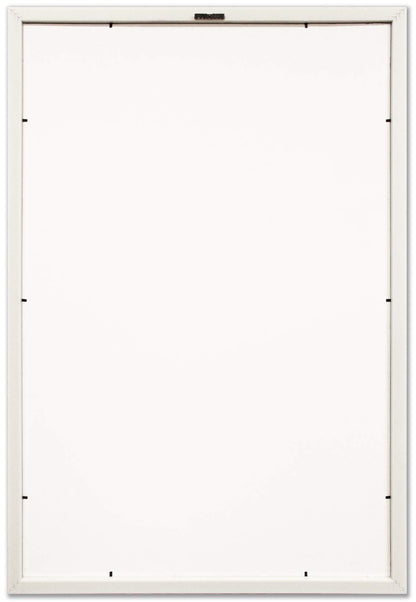 Pokémon: Halloween Party- Group Wall Poster, 22.4L" x 14.7W", Bronze Framed Version
