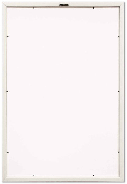 Pokémon: Halloween Party- Group Wall Poster, 22.4L" x 14.7W", Silver Framed Version