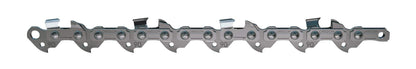 Oregon R56 AdvanceCut Chainsaw Chain for 16-Inch Bar -56 Drive Links – Low-Kickback Chain fits Greenworks, Makita, EGO, DeWalt and More 🍁 All In One Marketplace Canada