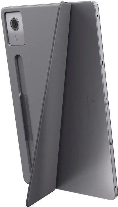 Lenovo Ideapad Chromebook | IP Duet 11 | Detachable Laptop | 10.9" 2K Touchscreen | MediaTek Kompanio 838 Processor | 4GB ‎LPDDR4X RAM 128GB Flash Memory | Stylus not Included | 83HH0002US 🍁 All In One Marketplace Canada