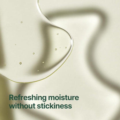[PKY] Pyunkang Yul Calming Moisture Serum for Daily Moisturizing Power and Soothing Care(1.01 Fl. Oz, 30ml) 🍁 All In One Marketplace Canada